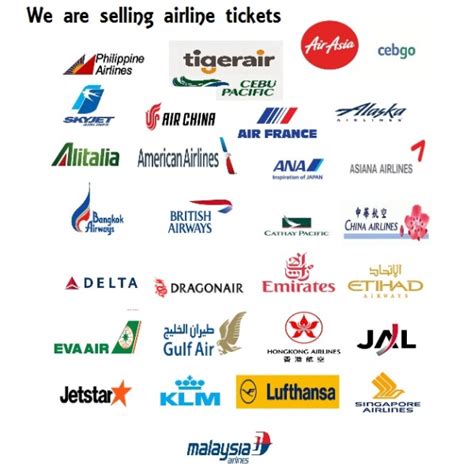 tourism companies in the philippines